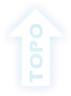 ir ao topo da pagina